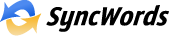 5e7383edff0f8e6e3c4967b0_sw-logo-black-1.png]