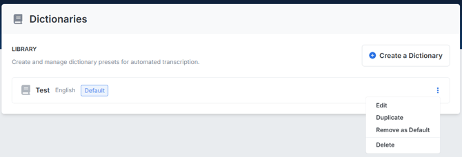 Dictionary - Org page 02