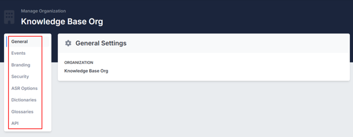 Org Settings_02