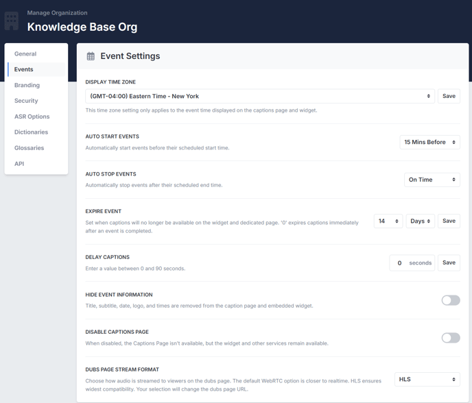 Org Settings_03