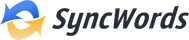 Syncwords-logo-color-black.png.png]